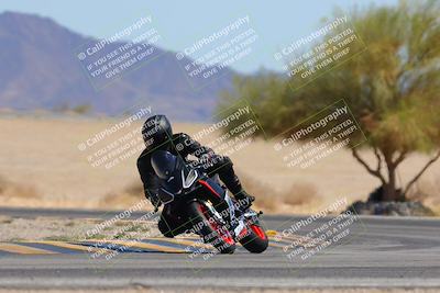 media/Mar-24-2025-Moto Forza (Mon) [[57ce5c5cff]]/2-Intermediate Group/Session 4 (Turn 4 Tree of Life)/